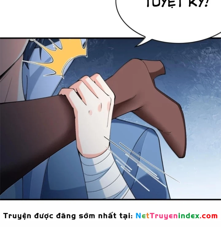 Hậu Cung Của Ta Toàn Là Ma Nữ Phản Diện Chapter 238 - 57