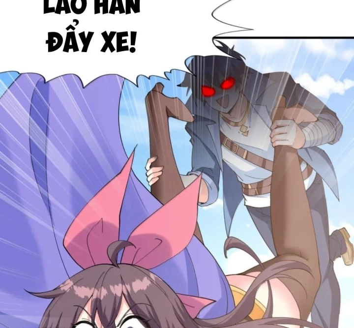 Hậu Cung Của Ta Toàn Là Ma Nữ Phản Diện Chapter 238 - 59