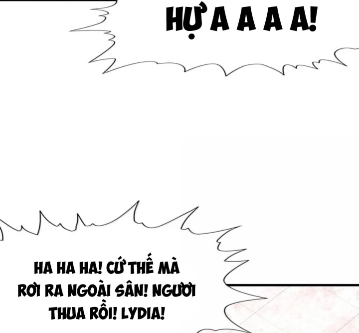 Hậu Cung Của Ta Toàn Là Ma Nữ Phản Diện Chapter 238 - 61