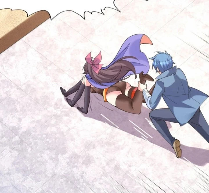 Hậu Cung Của Ta Toàn Là Ma Nữ Phản Diện Chapter 238 - 62