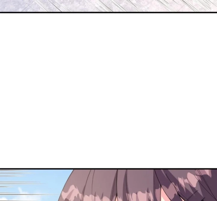 Hậu Cung Của Ta Toàn Là Ma Nữ Phản Diện Chapter 238 - 63