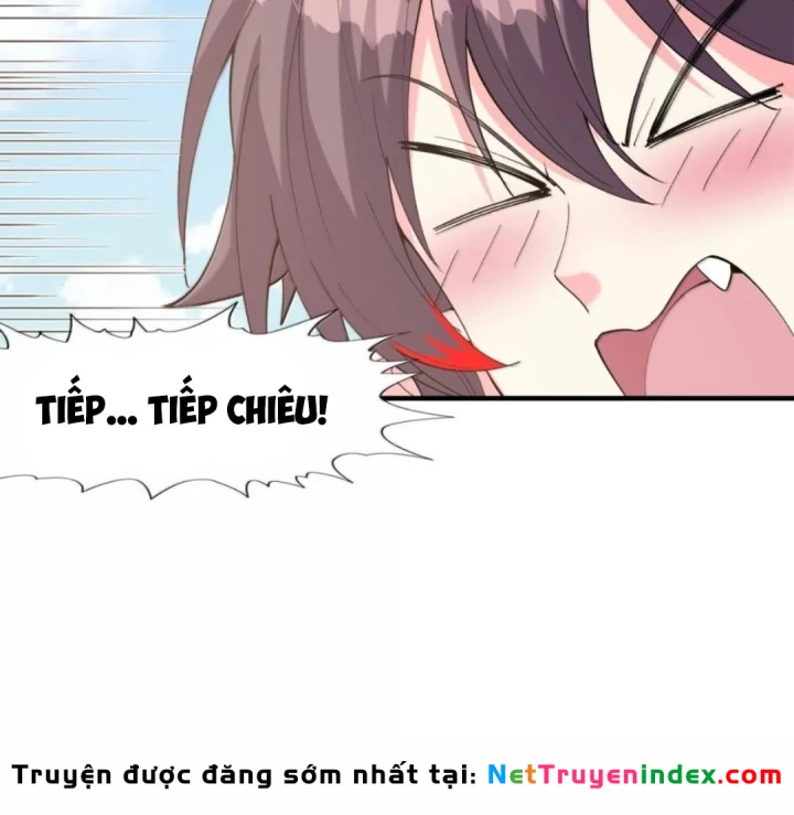 Hậu Cung Của Ta Toàn Là Ma Nữ Phản Diện Chapter 238 - 64