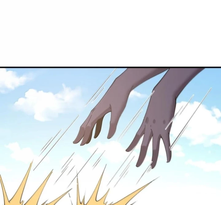 Hậu Cung Của Ta Toàn Là Ma Nữ Phản Diện Chapter 238 - 65