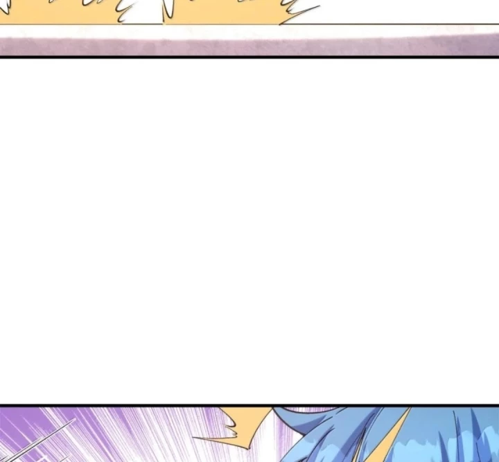 Hậu Cung Của Ta Toàn Là Ma Nữ Phản Diện Chapter 238 - 66