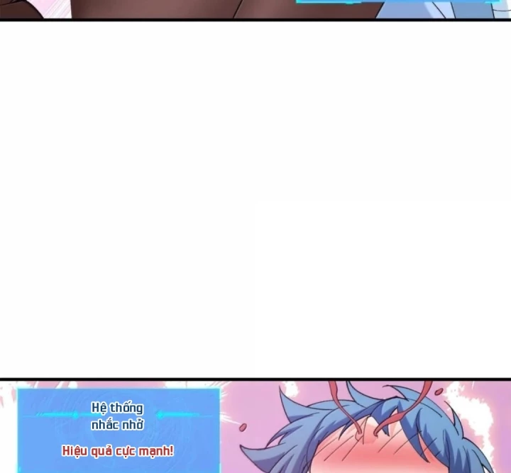 Hậu Cung Của Ta Toàn Là Ma Nữ Phản Diện Chapter 238 - 68