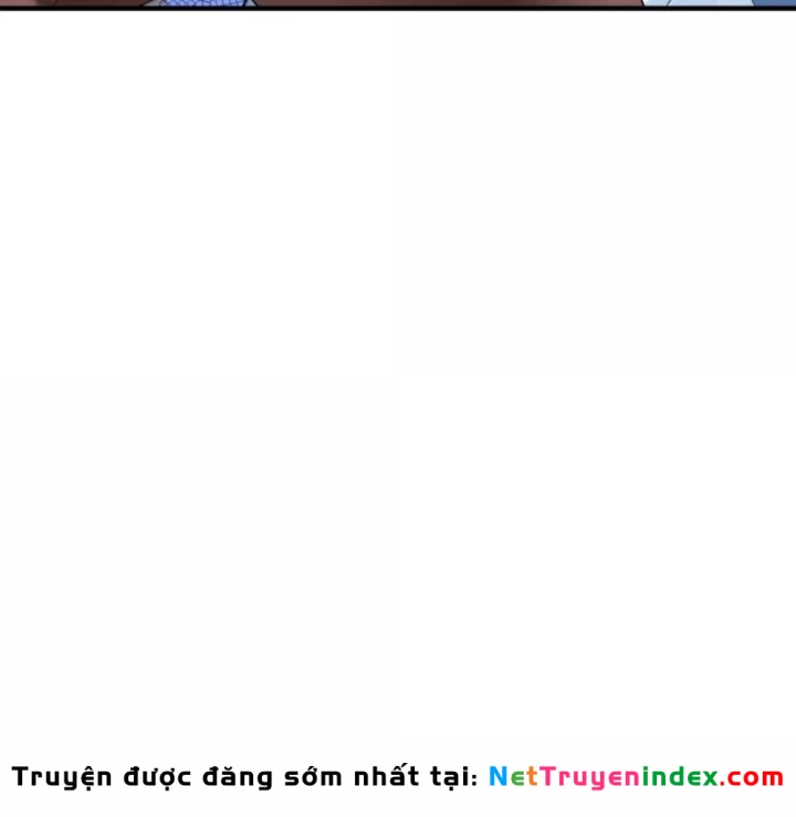 Hậu Cung Của Ta Toàn Là Ma Nữ Phản Diện Chapter 238 - 70