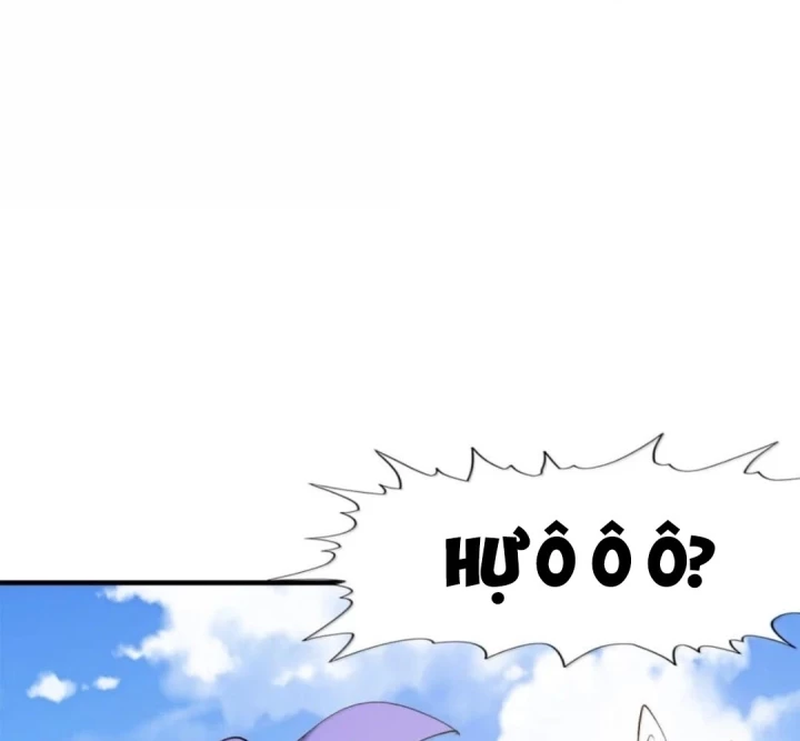 Hậu Cung Của Ta Toàn Là Ma Nữ Phản Diện Chapter 238 - 72