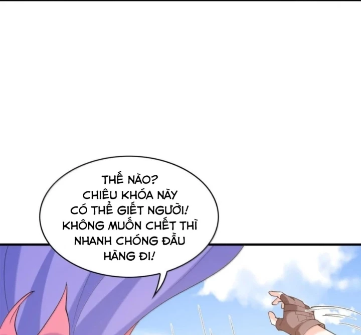 Hậu Cung Của Ta Toàn Là Ma Nữ Phản Diện Chapter 238 - 74