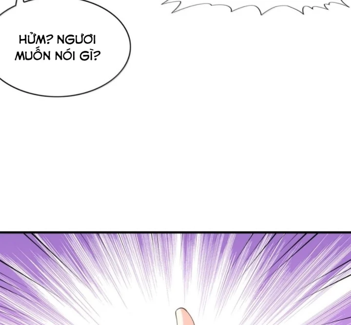 Hậu Cung Của Ta Toàn Là Ma Nữ Phản Diện Chapter 238 - 76