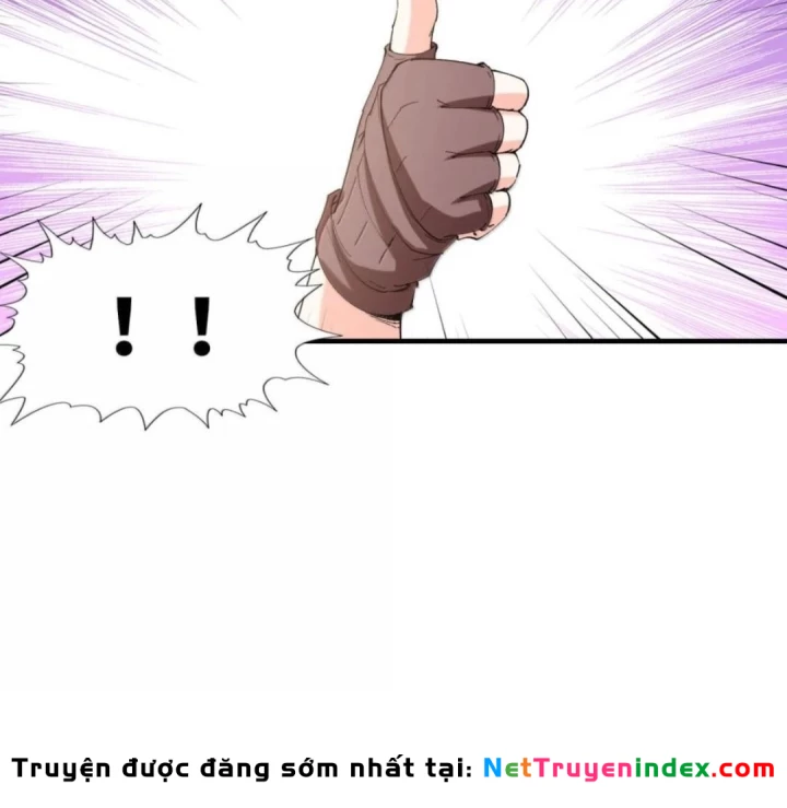 Hậu Cung Của Ta Toàn Là Ma Nữ Phản Diện Chapter 238 - 77