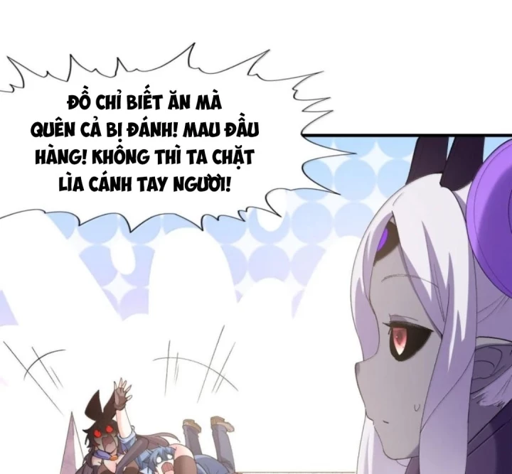 Hậu Cung Của Ta Toàn Là Ma Nữ Phản Diện Chapter 238 - 78