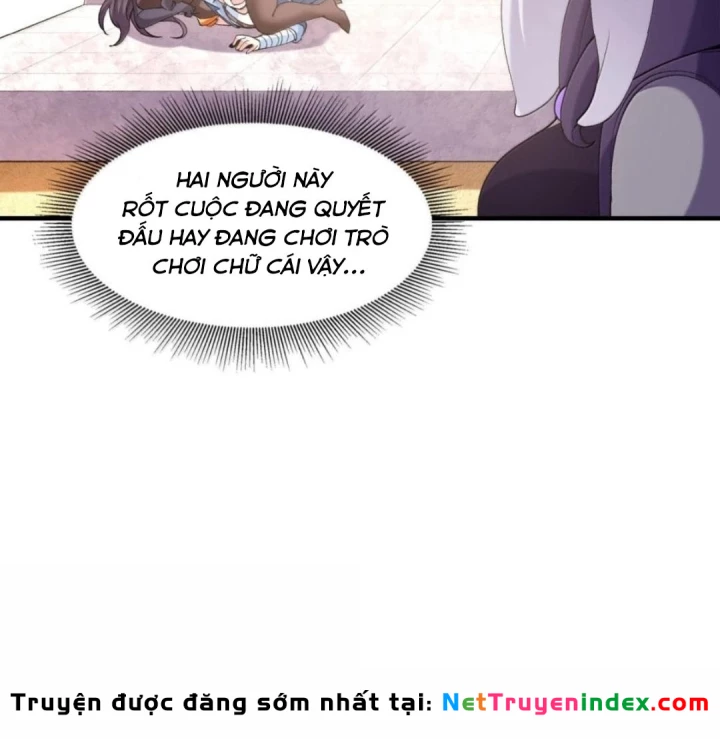 Hậu Cung Của Ta Toàn Là Ma Nữ Phản Diện Chapter 238 - 79