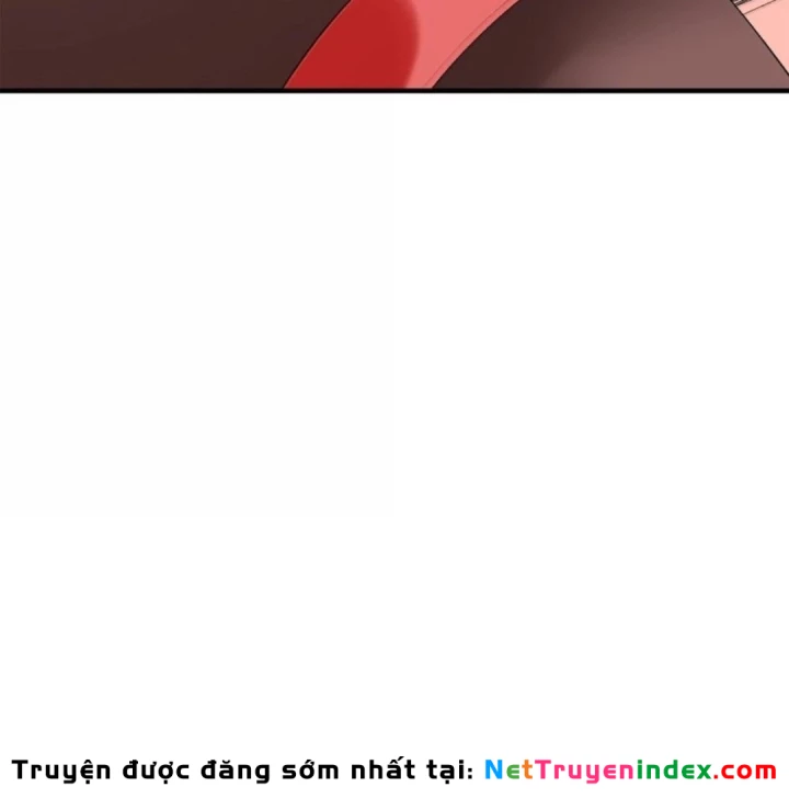 Hậu Cung Của Ta Toàn Là Ma Nữ Phản Diện Chapter 238 - 81