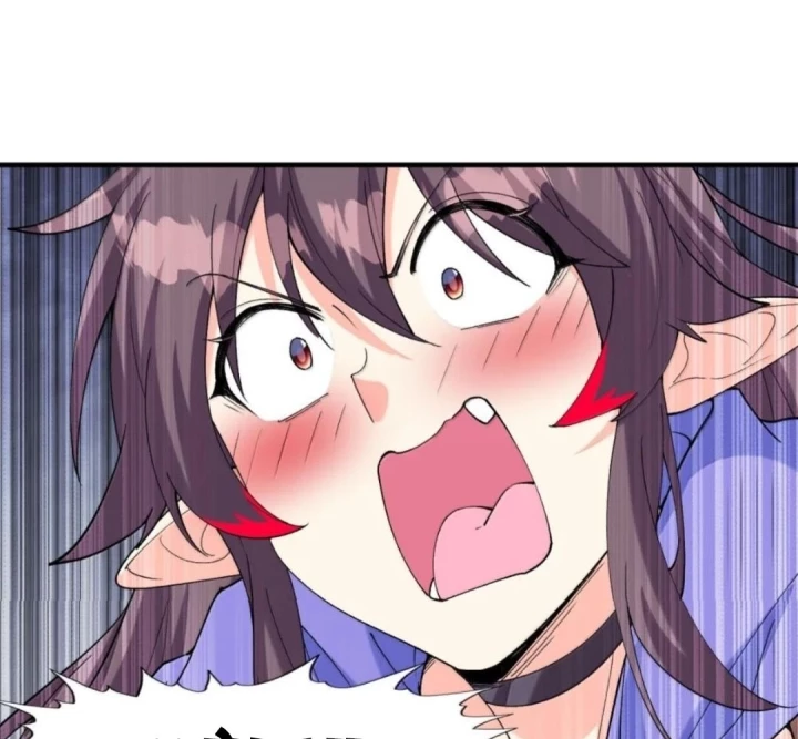 Hậu Cung Của Ta Toàn Là Ma Nữ Phản Diện Chapter 238 - 82