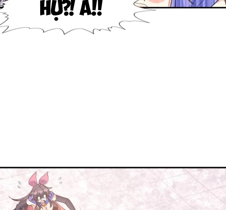 Hậu Cung Của Ta Toàn Là Ma Nữ Phản Diện Chapter 238 - 83