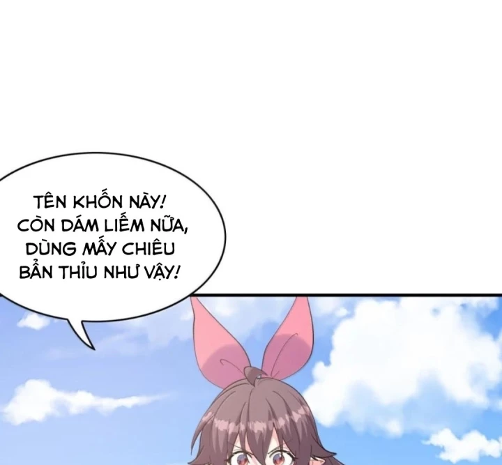 Hậu Cung Của Ta Toàn Là Ma Nữ Phản Diện Chapter 238 - 85