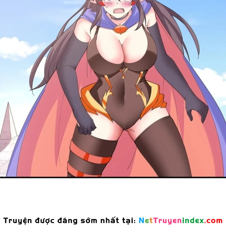 Hậu Cung Của Ta Toàn Là Ma Nữ Phản Diện Chapter 238 - 86