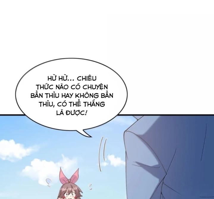 Hậu Cung Của Ta Toàn Là Ma Nữ Phản Diện Chapter 238 - 87