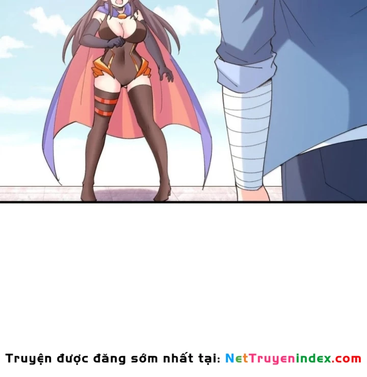 Hậu Cung Của Ta Toàn Là Ma Nữ Phản Diện Chapter 238 - 88