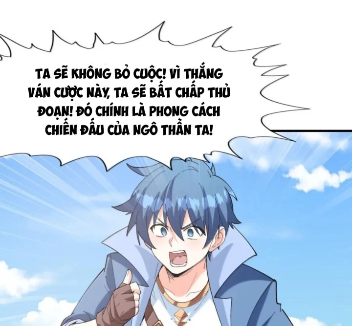 Hậu Cung Của Ta Toàn Là Ma Nữ Phản Diện Chapter 238 - 89