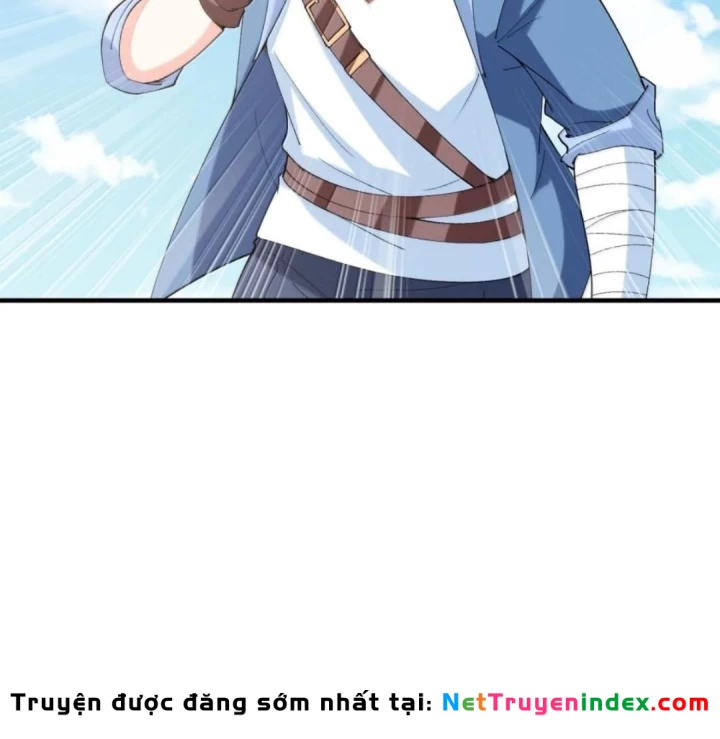 Hậu Cung Của Ta Toàn Là Ma Nữ Phản Diện Chapter 238 - 90