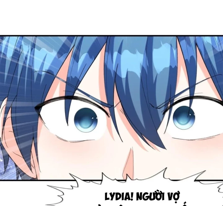 Hậu Cung Của Ta Toàn Là Ma Nữ Phản Diện Chapter 238 - 91