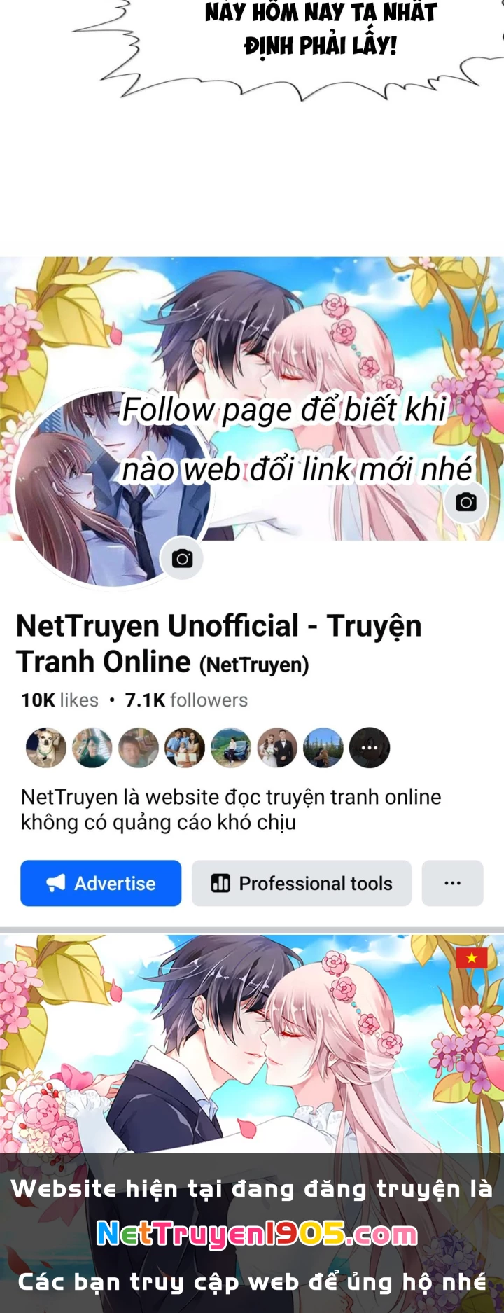 Hậu Cung Của Ta Toàn Là Ma Nữ Phản Diện Chapter 238 - 92