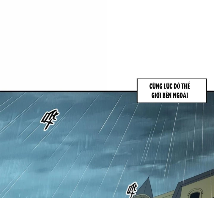 Hậu Cung Của Ta Toàn Là Ma Nữ Phản Diện Chapter 239 - 3