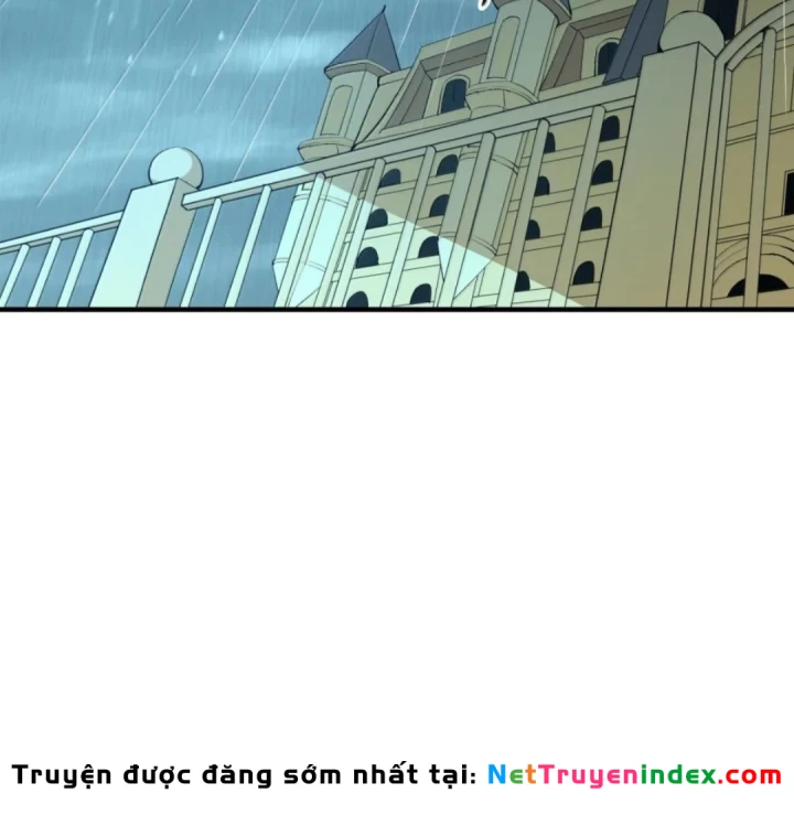 Hậu Cung Của Ta Toàn Là Ma Nữ Phản Diện Chapter 239 - 4