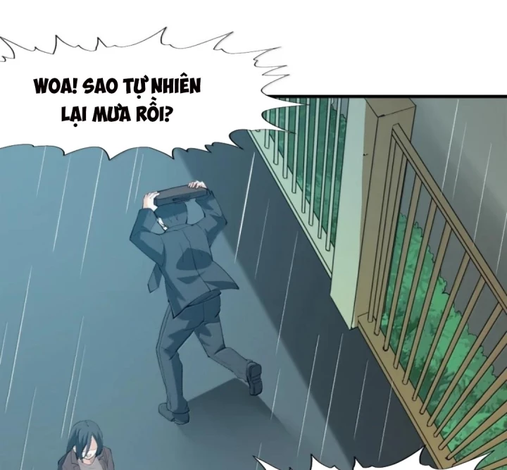 Hậu Cung Của Ta Toàn Là Ma Nữ Phản Diện Chapter 239 - 5