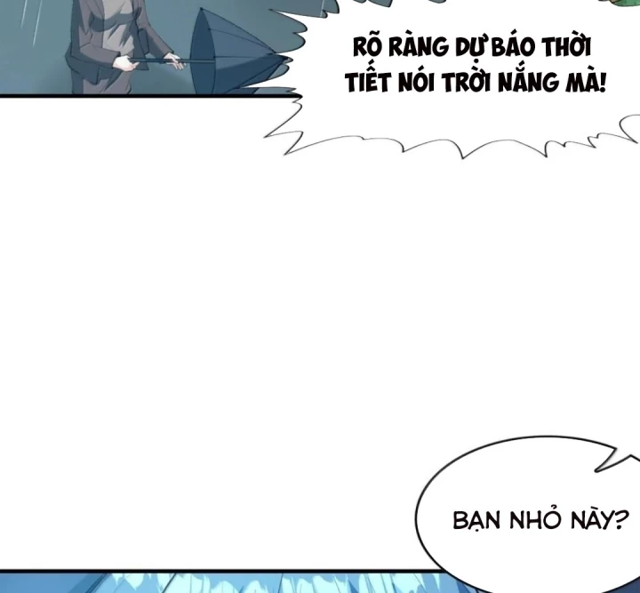 Hậu Cung Của Ta Toàn Là Ma Nữ Phản Diện Chapter 239 - 6