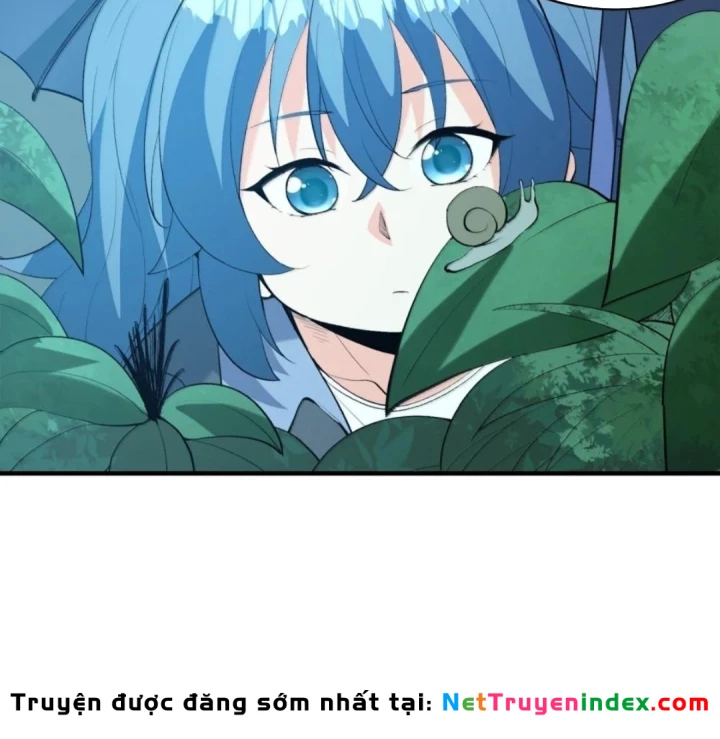 Hậu Cung Của Ta Toàn Là Ma Nữ Phản Diện Chapter 239 - 7