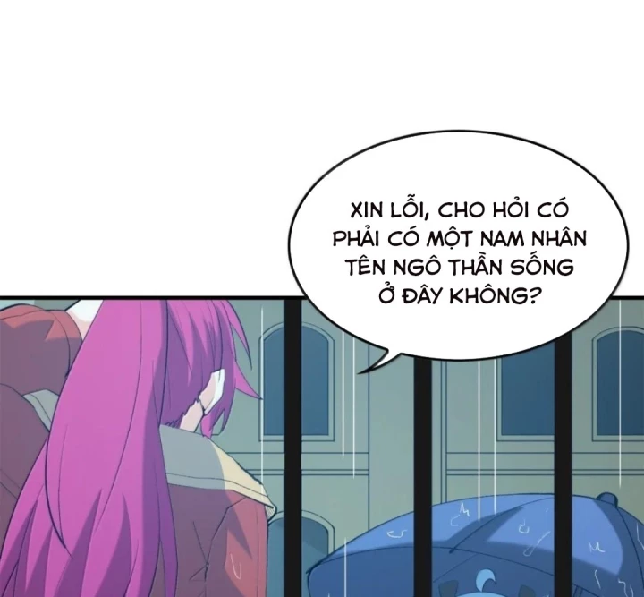 Hậu Cung Của Ta Toàn Là Ma Nữ Phản Diện Chapter 239 - 8