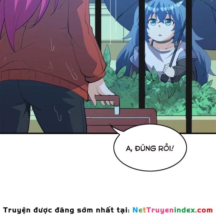 Hậu Cung Của Ta Toàn Là Ma Nữ Phản Diện Chapter 239 - 9