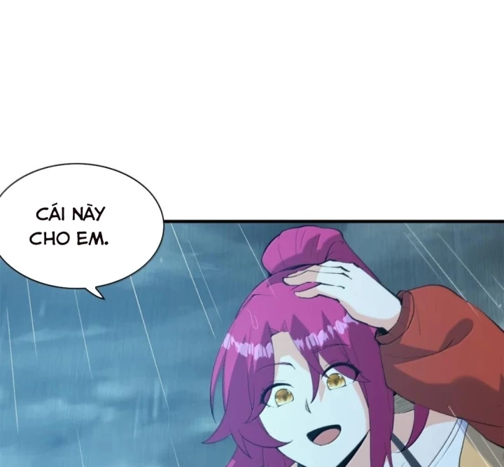 Hậu Cung Của Ta Toàn Là Ma Nữ Phản Diện Chapter 239 - 10