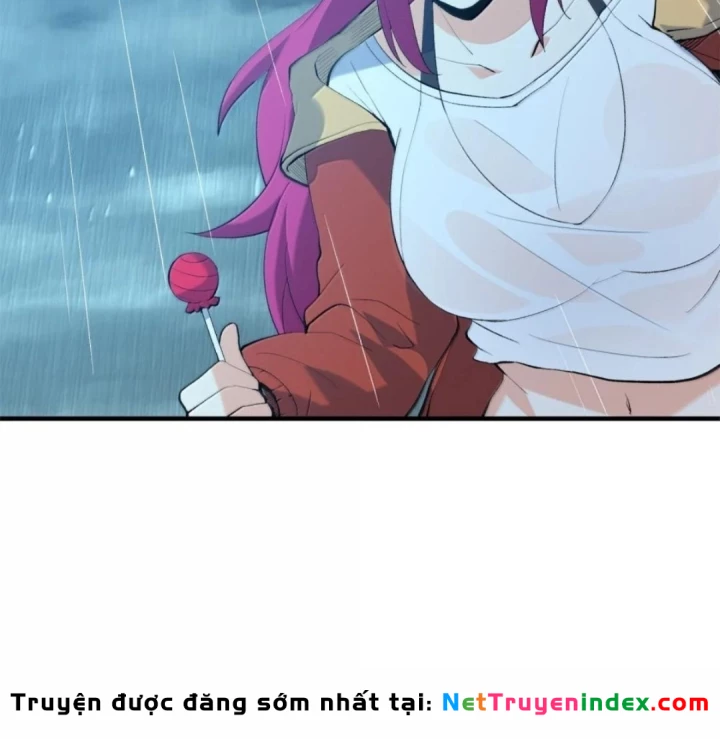 Hậu Cung Của Ta Toàn Là Ma Nữ Phản Diện Chapter 239 - 11