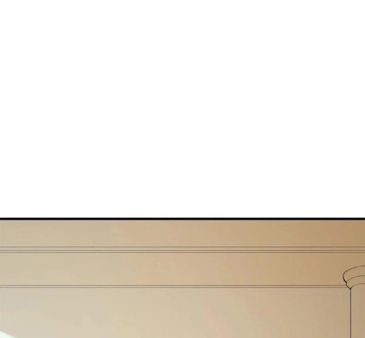 Hậu Cung Của Ta Toàn Là Ma Nữ Phản Diện Chapter 239 - 12