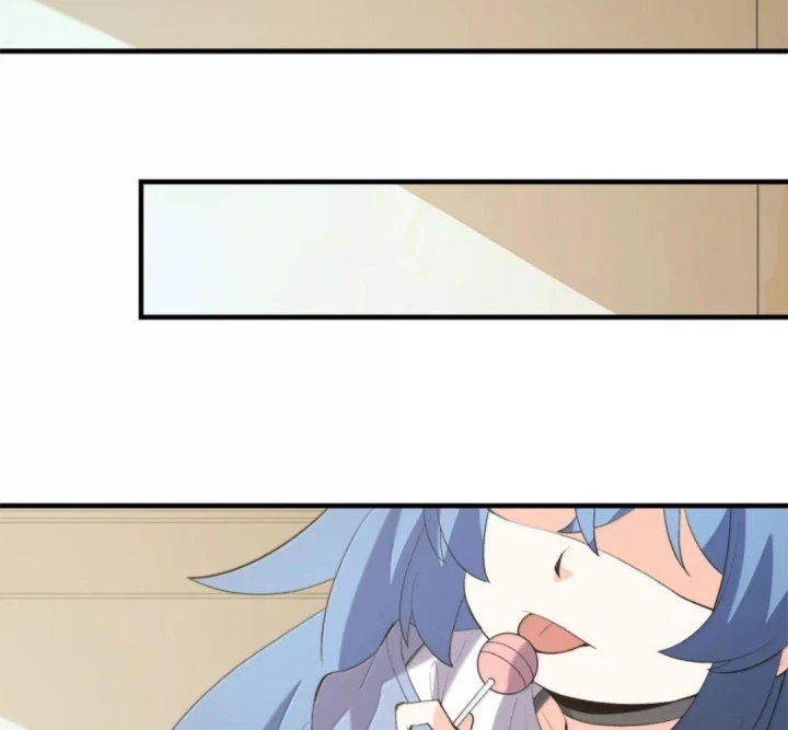 Hậu Cung Của Ta Toàn Là Ma Nữ Phản Diện Chapter 239 - 13