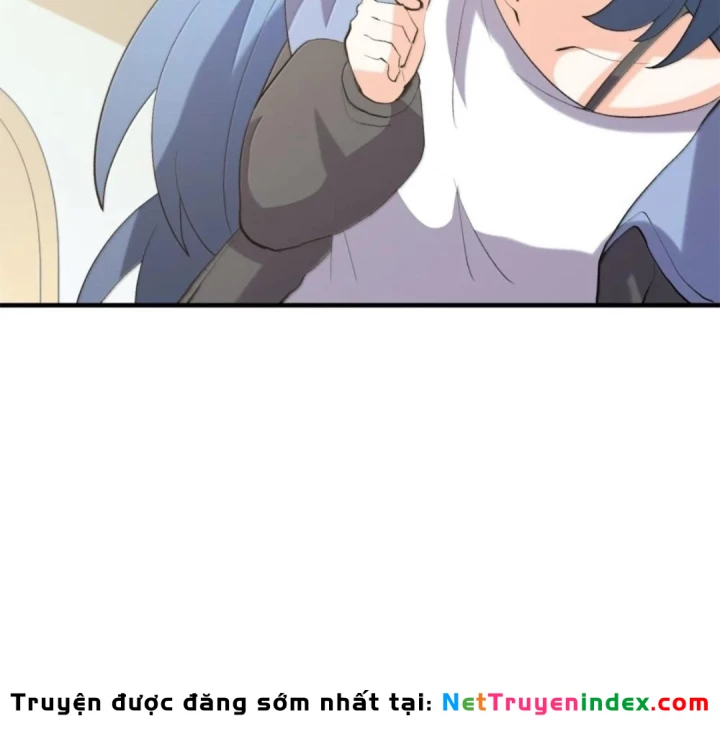 Hậu Cung Của Ta Toàn Là Ma Nữ Phản Diện Chapter 239 - 14