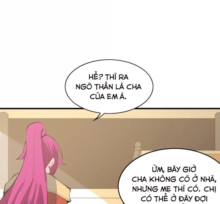 Hậu Cung Của Ta Toàn Là Ma Nữ Phản Diện Chapter 239 - 15