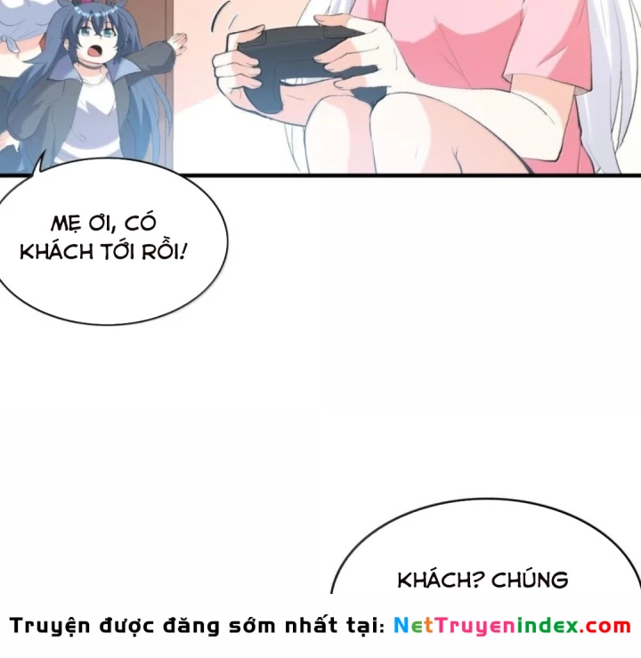 Hậu Cung Của Ta Toàn Là Ma Nữ Phản Diện Chapter 239 - 18