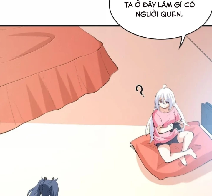 Hậu Cung Của Ta Toàn Là Ma Nữ Phản Diện Chapter 239 - 19