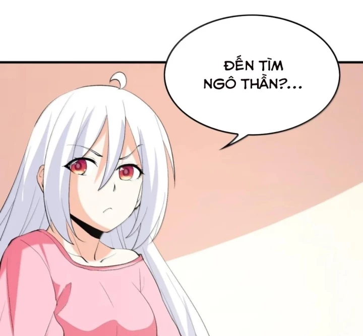 Hậu Cung Của Ta Toàn Là Ma Nữ Phản Diện Chapter 239 - 21