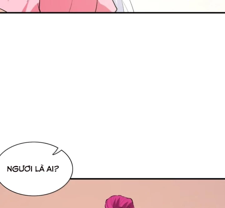 Hậu Cung Của Ta Toàn Là Ma Nữ Phản Diện Chapter 239 - 22