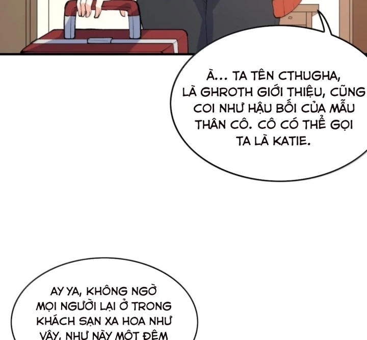 Hậu Cung Của Ta Toàn Là Ma Nữ Phản Diện Chapter 239 - 24