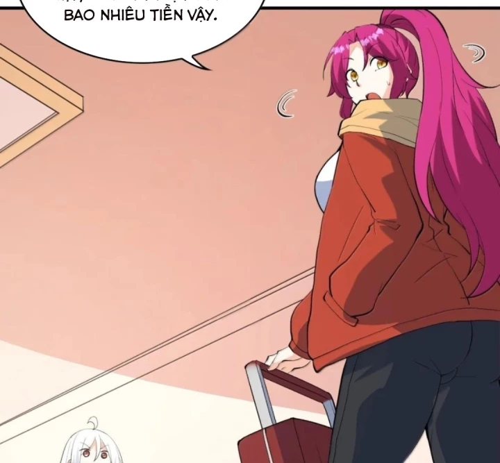 Hậu Cung Của Ta Toàn Là Ma Nữ Phản Diện Chapter 239 - 25