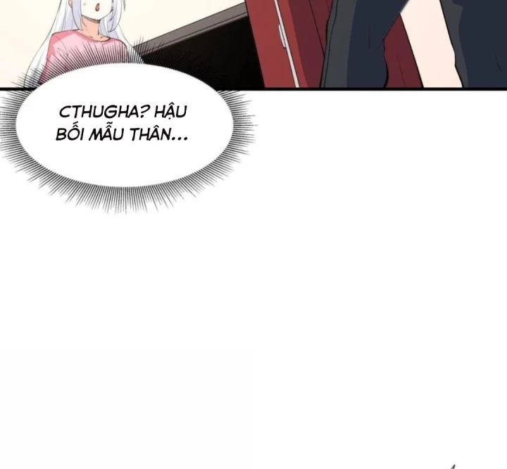 Hậu Cung Của Ta Toàn Là Ma Nữ Phản Diện Chapter 239 - 26