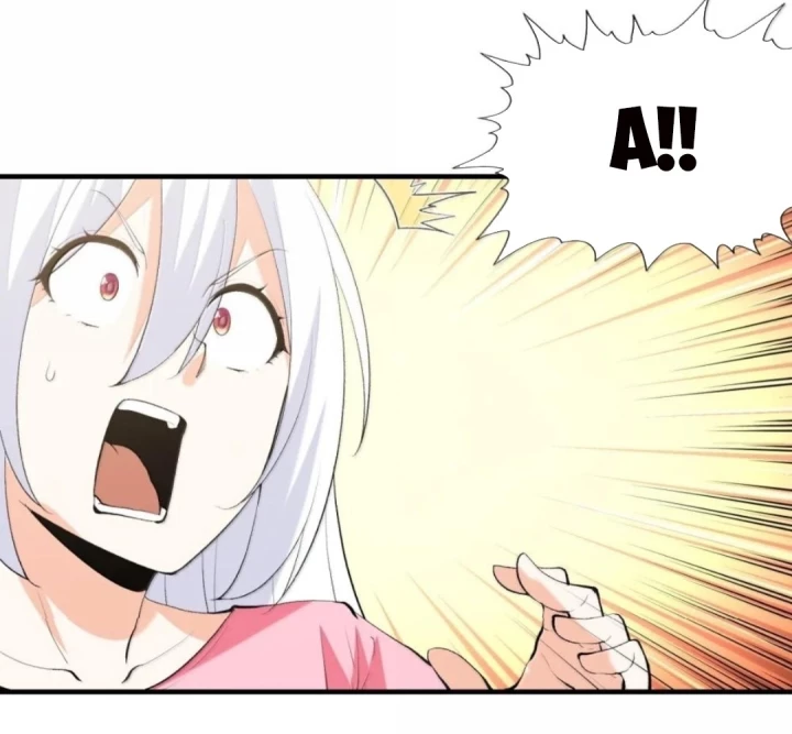 Hậu Cung Của Ta Toàn Là Ma Nữ Phản Diện Chapter 239 - 27