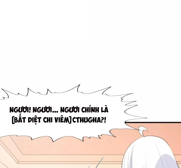 Hậu Cung Của Ta Toàn Là Ma Nữ Phản Diện Chapter 239 - 28