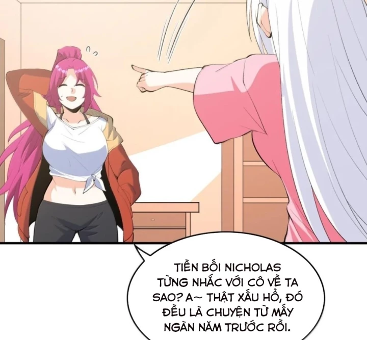 Hậu Cung Của Ta Toàn Là Ma Nữ Phản Diện Chapter 239 - 29